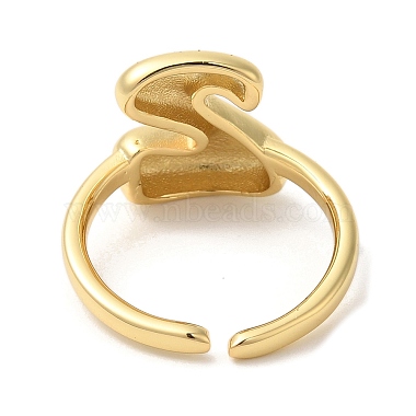 Brass Open Cuff Rings(RJEW-U008-06Z-G)-3