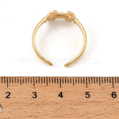 Brass Cuff Open Rings(KK-CBA8D1E-03A-G)-4