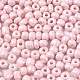 6/0 Glass Seed Beads(SEED-S058-A-F405)-3