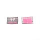 Polyester Sewing Labels(FIND-TAC0008-19B)-1