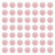 perles de silicone(SIL-TAC0013-16C)-1
