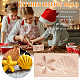 Wooden Cookie Molds(DIY-WH0304-967)-6