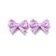 Opaque Acrylic Beads(MACR-C017-01)-2