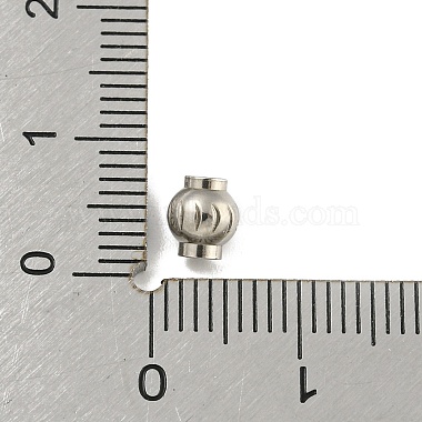 304 Stainless Steel Beads(STAS-A091-01B-P)-3