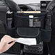 Universal Imitation Leather Car Storage Pocket(ABAG-WH0040-07B)-4