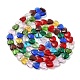 Glass Beads Strands(GLAA-G104-05F)-2