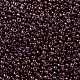 Миюки круглые бусины рокайль(SEED-G008-RR1884)-3