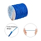Polyester Thread(NWIR-OC0001-04-16)-2