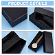 Cardboard Watch Boxes(CBOX-WH0009-02)-4