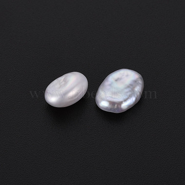 Natural Keshi Pearl Beads(PEAR-N020-S03)-3