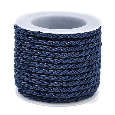 cord&oacute;n de poli&eacute;ster(OCOR-BT0001-09G)-1