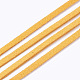 Faux Suede Cord(LW-R023-2.8mm-39)-1