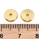 Brass Beads(KK-CBA78C7-29A-G)-3