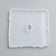 Moules en silicone pour tapis(DIY-G017-A11)-1