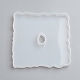 Silicone Cup Mat Molds(DIY-G017-A11)-1