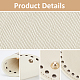 kits de fabrication de sacs en cuir PU bricolage(DIY-WH0308-91)-4