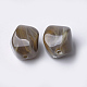 Acrylic Beads(X-OACR-T007-08A)-2