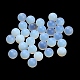 Opalite Sphere Beads(G-H359-02K-8mm)-1