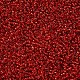 11/0 Grade A Transparent Glass Seed Beads(X-SEED-Q007-F37)-2