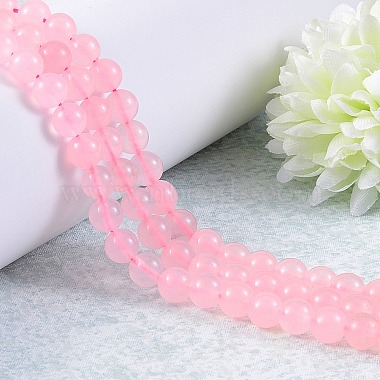 DIY Jewelry Bracelet Making Kits(DIY-SZ0003-69E)-2