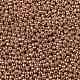 TOHO Round Seed Beads(X-SEED-TR11-0551)-2