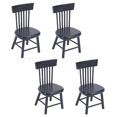 Mini Wood Chairs(AJEW-WH0041-76C)-3