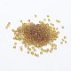 (Repacking Service Available) Glass Seed Beads(SEED-C013-2mm-2B)-2