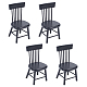 Mini Wood Chairs(AJEW-WH0041-76C)-3