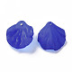 Transparent Frosted Acrylic Pendants(MACR-S371-01A-751)-2