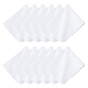 20Pcs Suede Fiber Glasses Cleaning Cloth(AJEW-GF0012-51C)-7