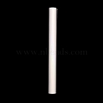 BOPP Stamping Hot Foil Paper, Transfer Foil Paper, Elegance Laser Printer Craft Paper, Stick, 220x0.02mm, 5m/roll(PL-CBA877F-01A)