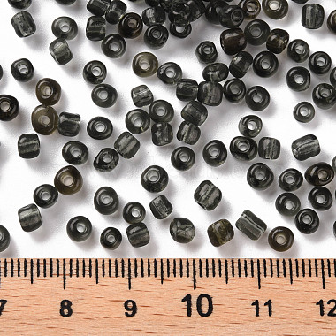 Glass Seed Beads(SEED-US0003-4mm-12)-3