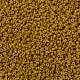 Perles rocailles miyuki rondes(SEED-JP0010-RR4456)-3