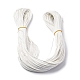 PU Leather Thread Cord(AJEW-R005-A01-12)-1