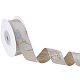 Polyester Ribbons(SRIB-WH20020-061A-02A)-1