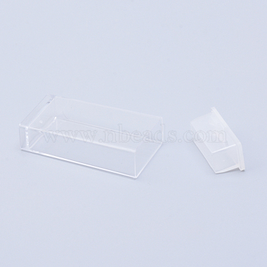 Plastic Bead Containers(CON-R010-01H)-6