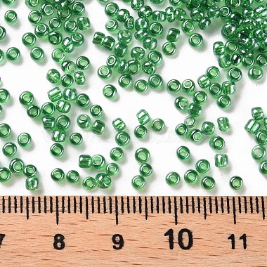 Glass Seed Beads(SEED-US0003-2mm-107B)-3