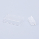 Plastic Bead Containers(CON-R010-01H)-6