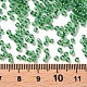 Glass Seed Beads(SEED-US0003-2mm-107B)-3