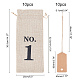 Flax Drawstring Bags(ABAG-WH0005-27)-2