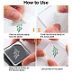 PVC Plastic Stamps(DIY-WH0167-56-995)-7