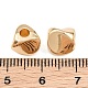 Alloy Beads(AL-CBA83D5-01G)-3