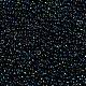 Миюки круглые бусины рокайль(SEED-X0056-RR0452)-3