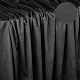 tissus en polyester(DIY-WH0671-271A)-1
