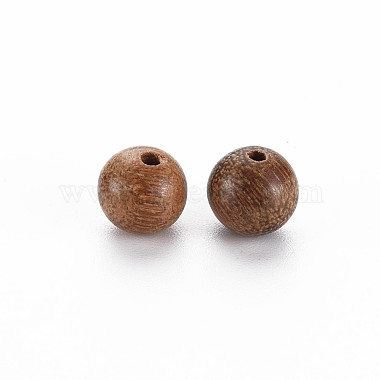 Cuentas de madera naturales(X-WOOD-S659-07-LF)-3