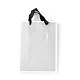 Rectangle Paper Bags(CARB-F007-01C-02)-2