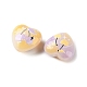 Printed Acrylic Beads(AC-CBA6251-06)-2
