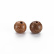 Cuentas de madera naturales(X-WOOD-S659-07-LF)-3