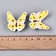 Handmade Porcelain Beads(PORC-Q008-01D)-3