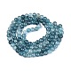 Backfarbe(GLAA-Q106-03A-19)-2